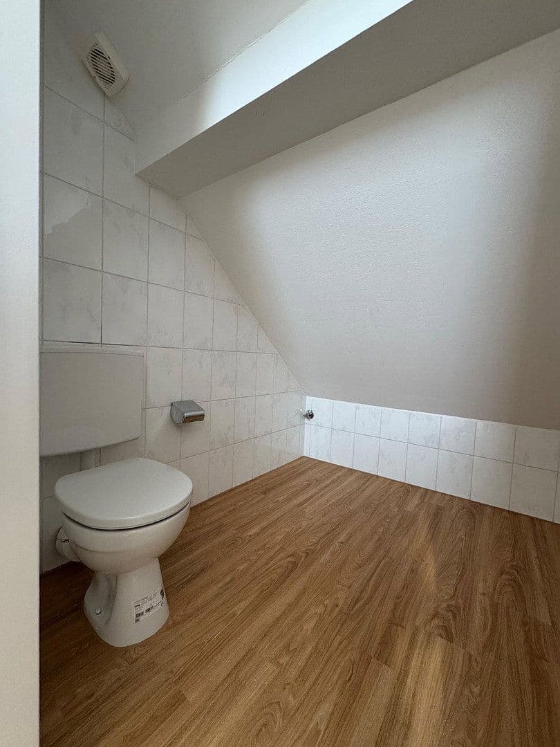 2 bedroom flat for sale, 64 m², Germering, Bavaria 2 bedroom flat for sale, 64 m², Germering, Bavaria