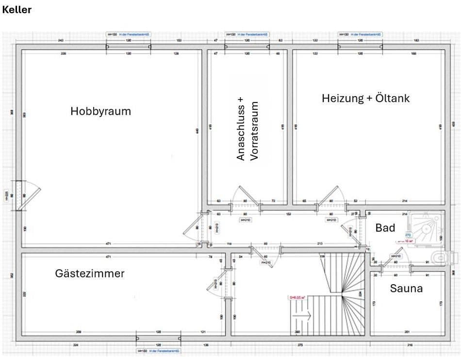 house for sale, 164 m², Feucht, Bavaria house for sale, 164 m², Feucht, Bavaria