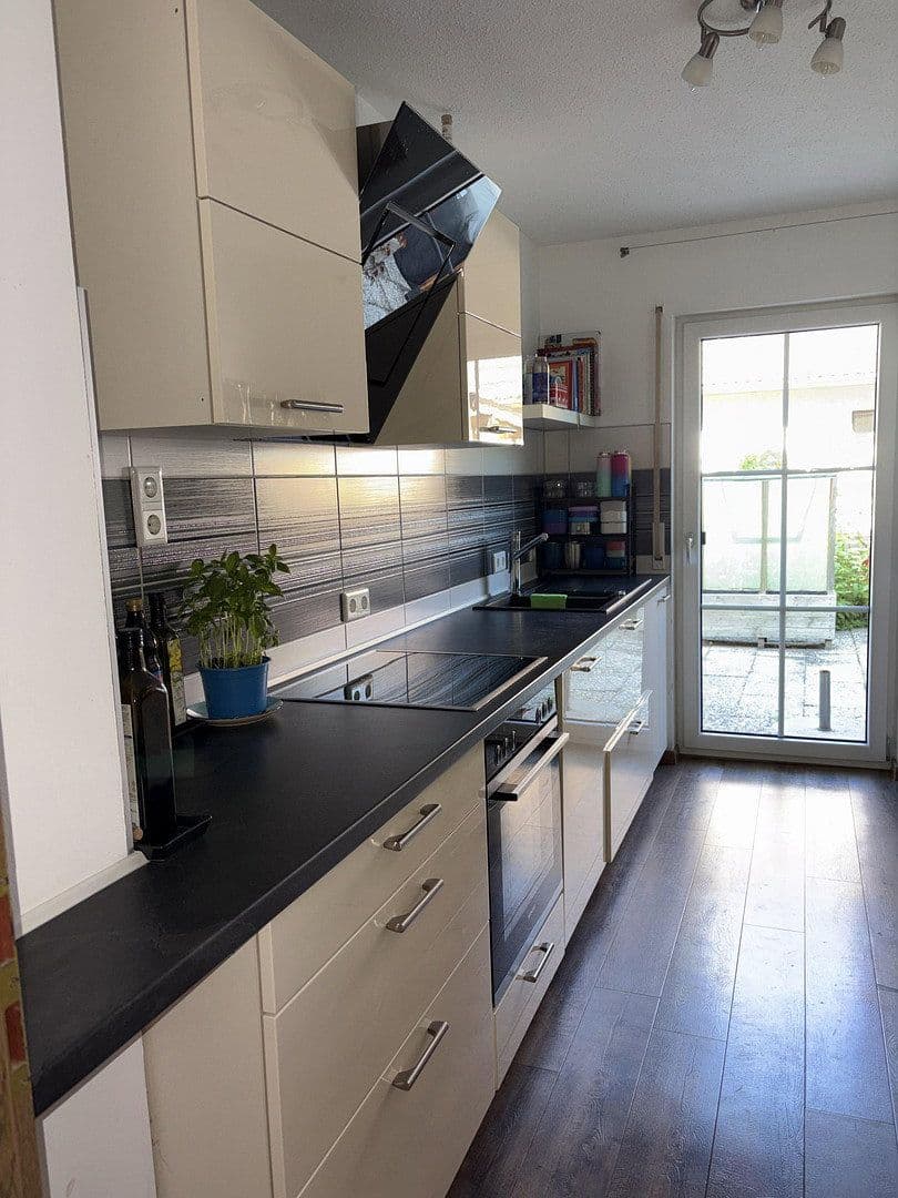 house for sale, 164 m², Feucht, Bavaria house for sale, 164 m², Feucht, Bavaria