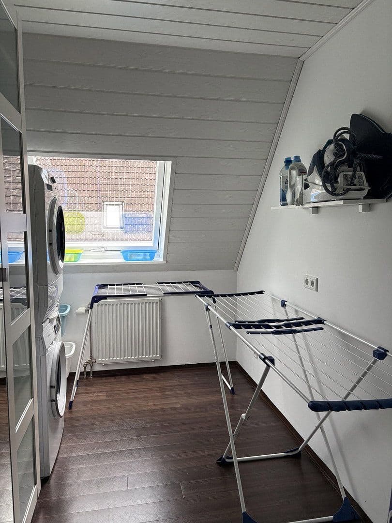 house for sale, 164 m², Feucht, Bavaria house for sale, 164 m², Feucht, Bavaria