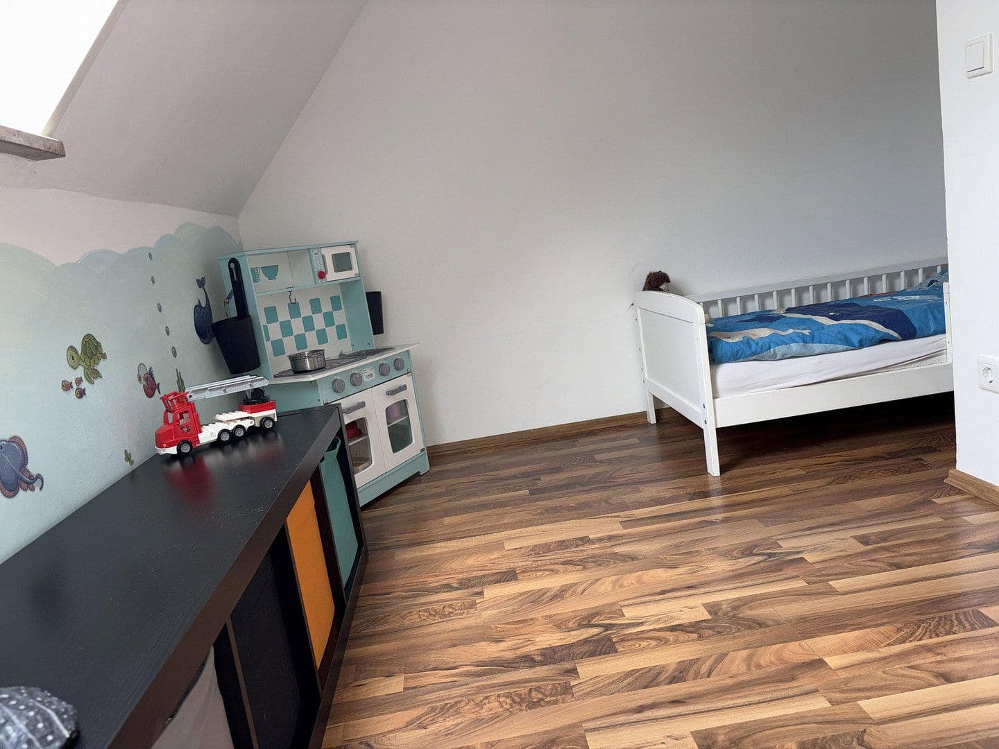 house for sale, 164 m², Feucht, Bavaria house for sale, 164 m², Feucht, Bavaria
