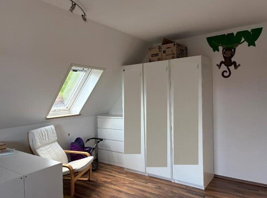 house for sale, 164 m², Feucht, Bavaria house for sale, 164 m², Feucht, Bavaria