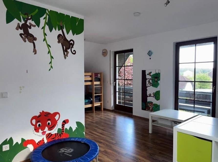 house for sale, 164 m², Feucht, Bavaria house for sale, 164 m², Feucht, Bavaria