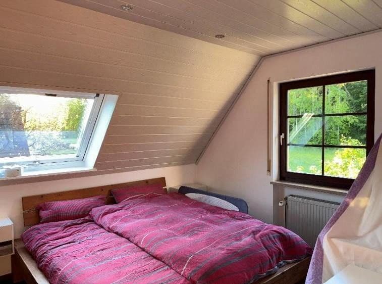 house for sale, 164 m², Feucht, Bavaria house for sale, 164 m², Feucht, Bavaria