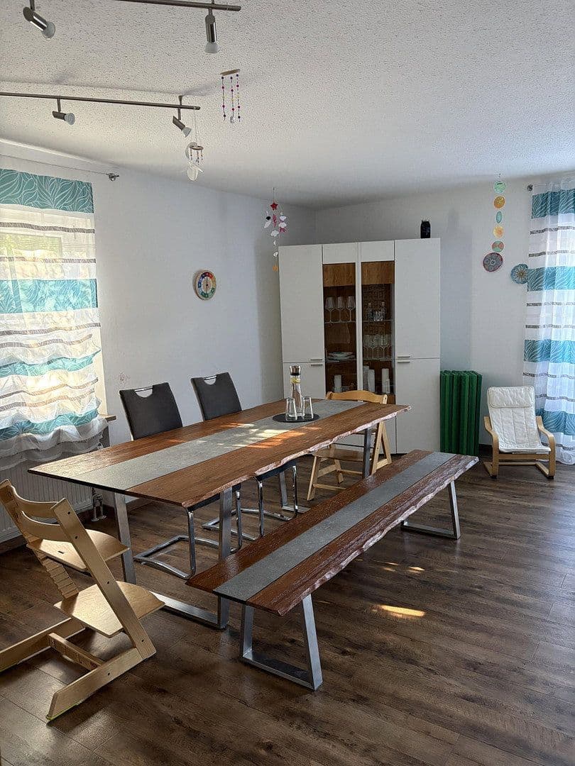 house for sale, 164 m², Feucht, Bavaria house for sale, 164 m², Feucht, Bavaria