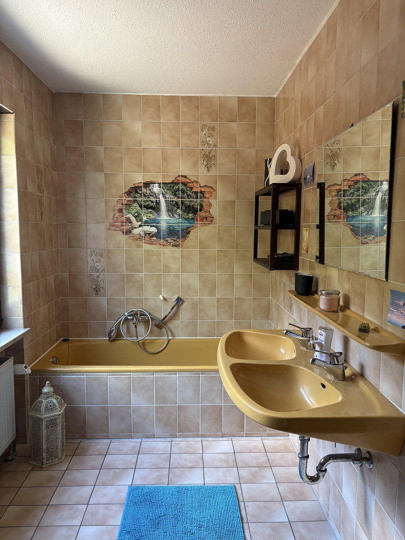 house for sale, 164 m², Feucht, Bavaria house for sale, 164 m², Feucht, Bavaria