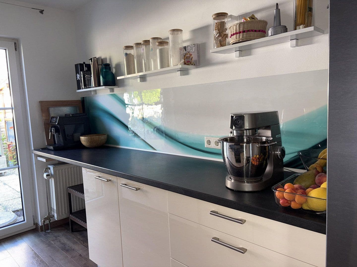 house for sale, 164 m², Feucht, Bavaria house for sale, 164 m², Feucht, Bavaria