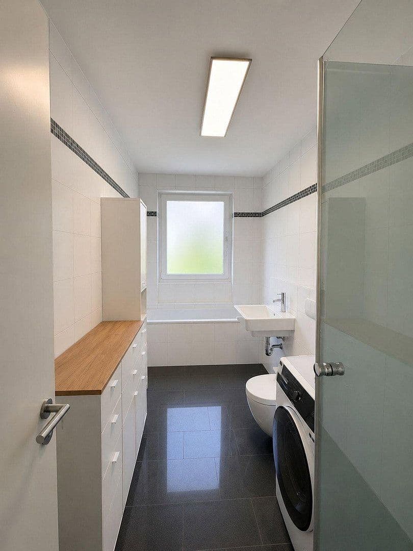 3 bedroom flat to rent, 80 m², Hanover, Lower Saxony 3 bedroom flat to rent, 80 m², Hanover, Lower Saxony