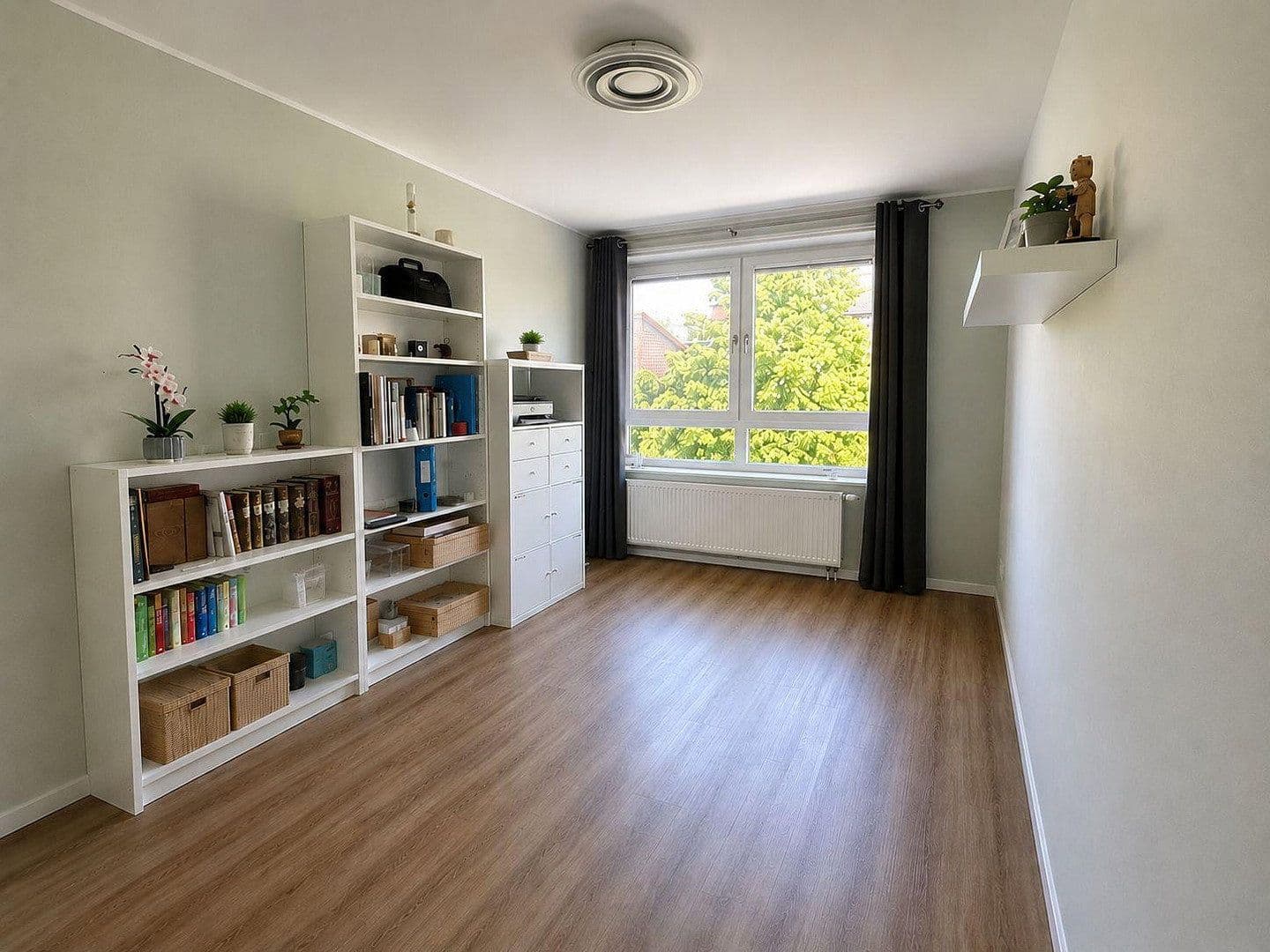 3 bedroom flat to rent, 80 m², Hanover, Lower Saxony 3 bedroom flat to rent, 80 m², Hanover, Lower Saxony