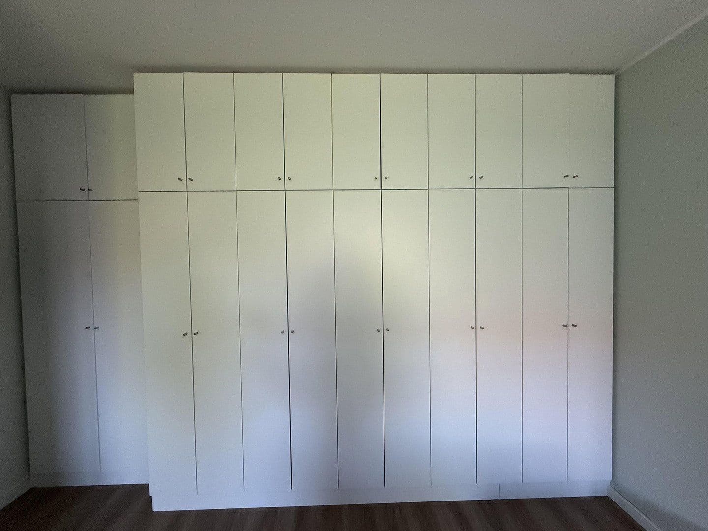 3 bedroom flat to rent, 80 m², Hanover, Lower Saxony 3 bedroom flat to rent, 80 m², Hanover, Lower Saxony