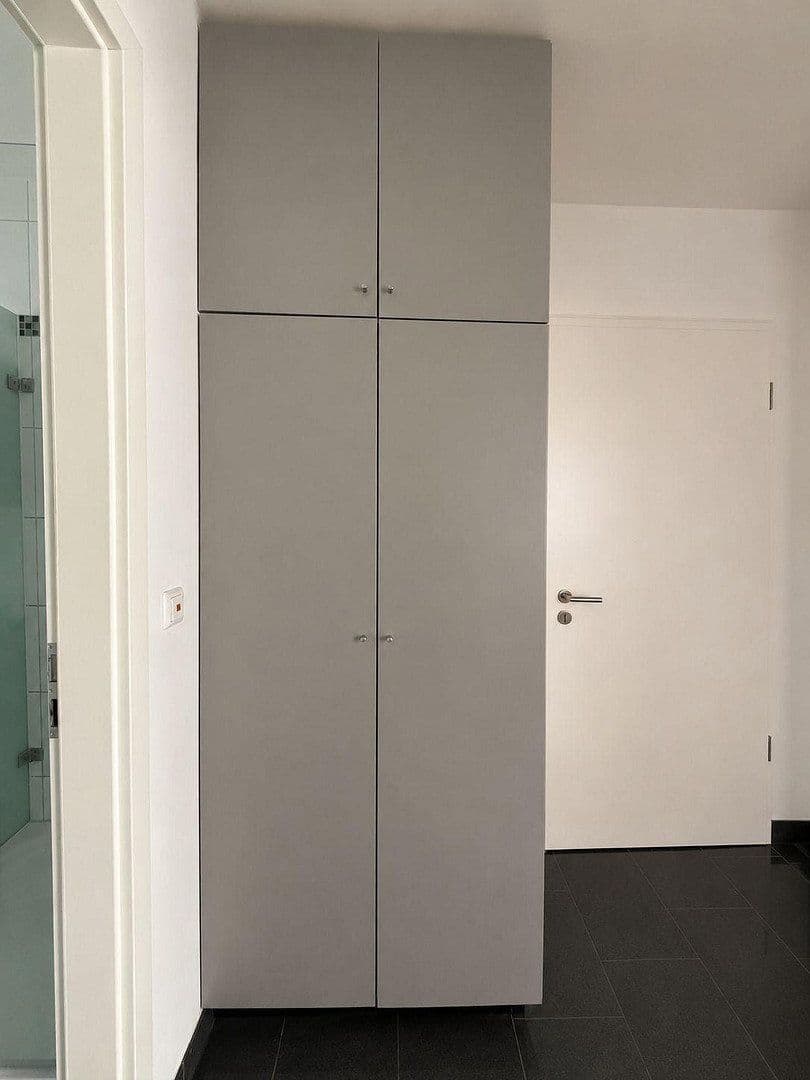 3 bedroom flat to rent, 80 m², Hanover, Lower Saxony 3 bedroom flat to rent, 80 m², Hanover, Lower Saxony