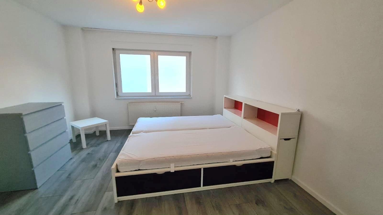 3 bedroom flat to rent, 75 m², Bartenbacherstr. 1, Göppingen, Baden-Württemberg 3 bedroom flat to rent, 75 m², Bartenbacherstr. 1, Göppingen, Baden-Württemberg