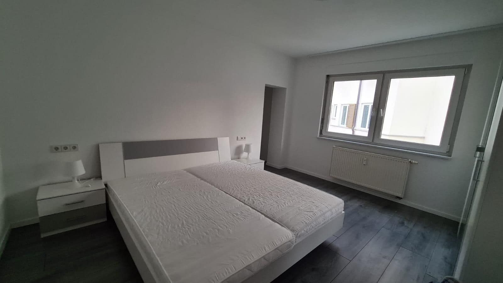 3 bedroom flat to rent, 75 m², Bartenbacherstr. 1, Göppingen, Baden-Württemberg 3 bedroom flat to rent, 75 m², Bartenbacherstr. 1, Göppingen, Baden-Württemberg