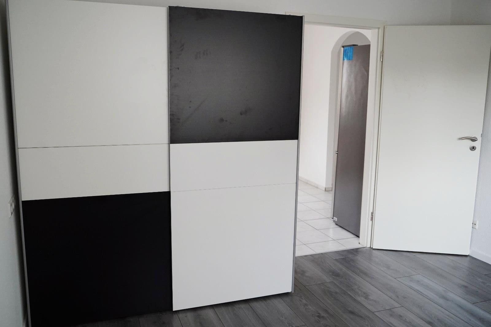3 bedroom flat to rent, 75 m², Bartenbacherstr. 1, Göppingen, Baden-Württemberg 3 bedroom flat to rent, 75 m², Bartenbacherstr. 1, Göppingen, Baden-Württemberg