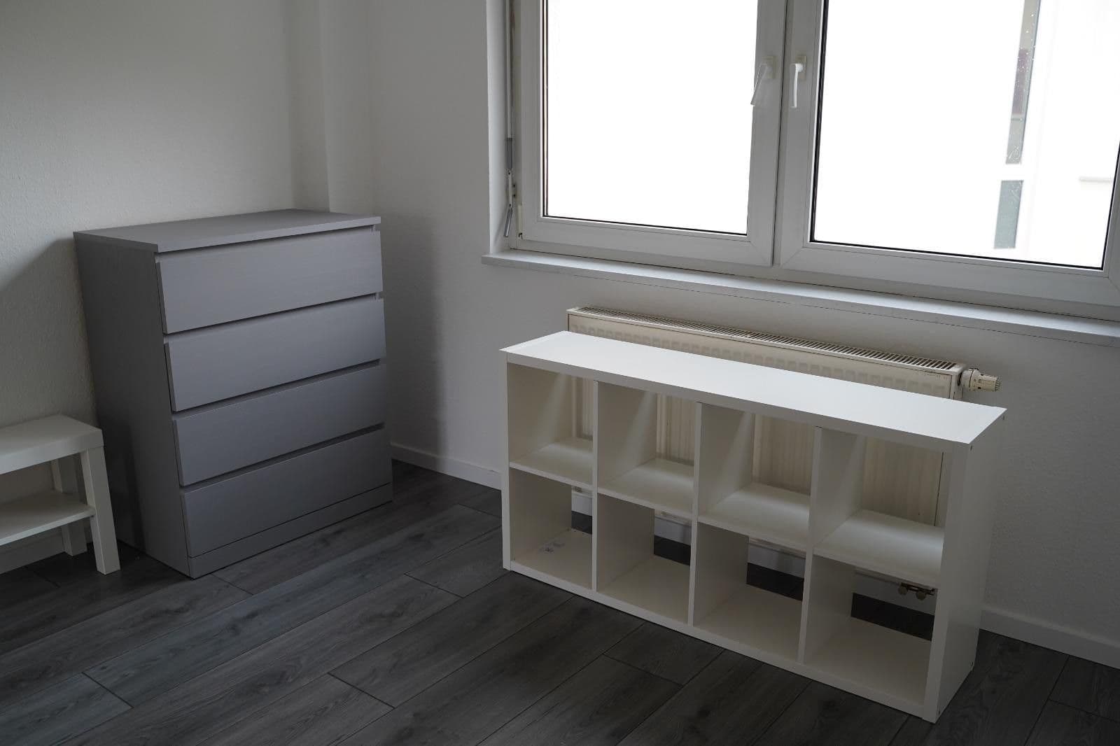 3 bedroom flat to rent, 75 m², Bartenbacherstr. 1, Göppingen, Baden-Württemberg 3 bedroom flat to rent, 75 m², Bartenbacherstr. 1, Göppingen, Baden-Württemberg