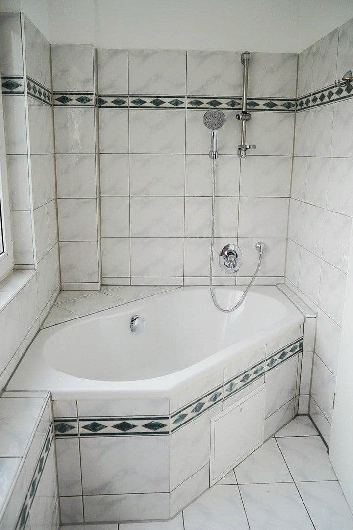 3 bedroom flat to rent, 75 m², Bartenbacherstr. 1, Göppingen, Baden-Württemberg 3 bedroom flat to rent, 75 m², Bartenbacherstr. 1, Göppingen, Baden-Württemberg
