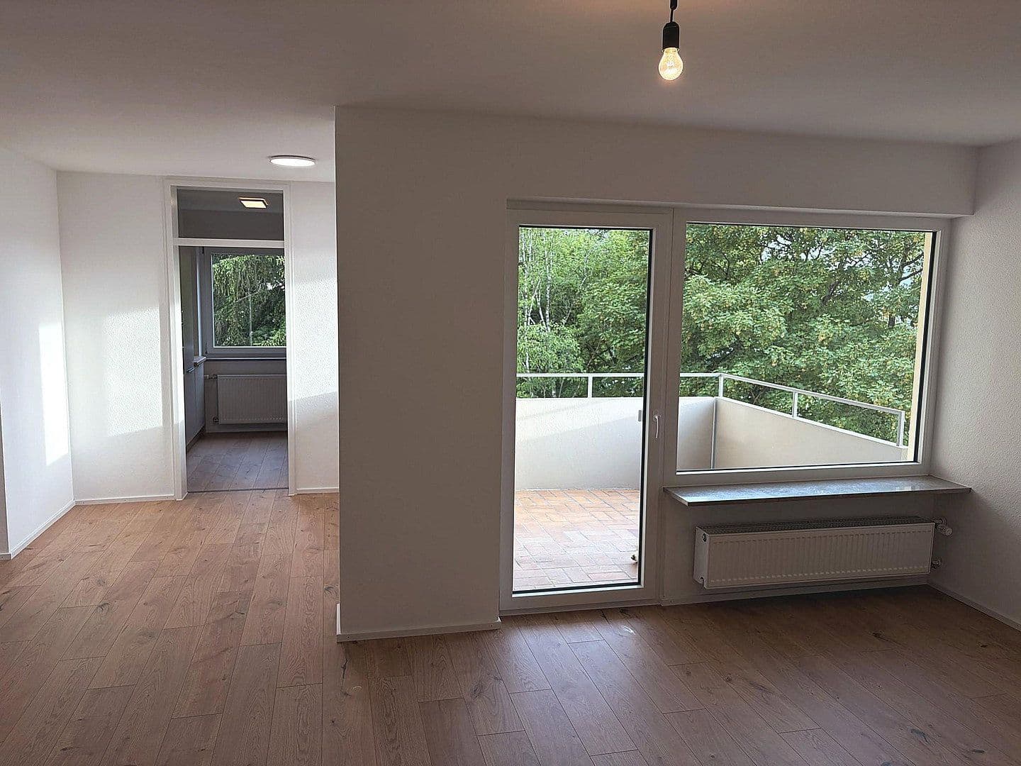 1 bedroom with open-plan kitchen flat for sale, 63 m², Schwäbisch Hall, Baden-Württemberg 1 bedroom with open-plan kitchen flat for sale, 63 m², Schwäbisch Hall, Baden-Württemberg