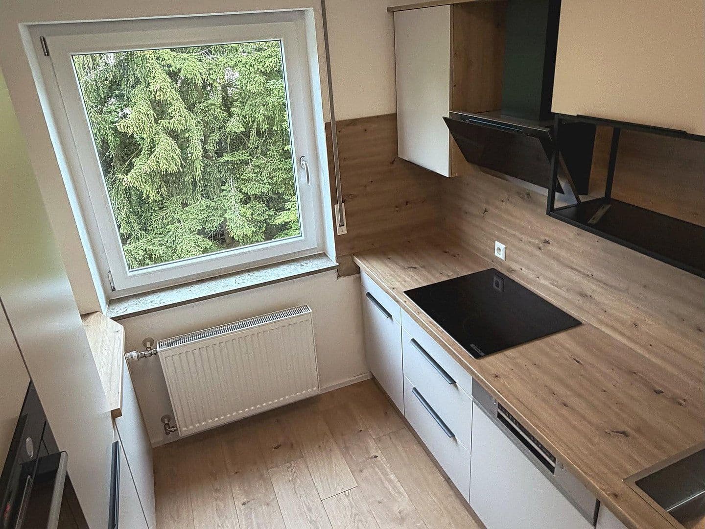 1 bedroom with open-plan kitchen flat for sale, 63 m², Schwäbisch Hall, Baden-Württemberg 1 bedroom with open-plan kitchen flat for sale, 63 m², Schwäbisch Hall, Baden-Württemberg