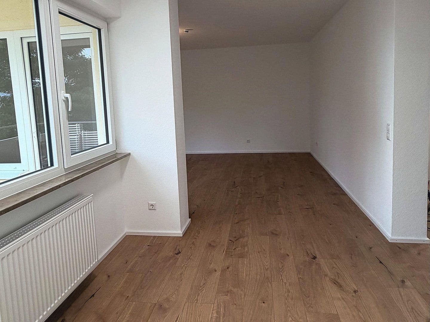 1 bedroom with open-plan kitchen flat for sale, 63 m², Schwäbisch Hall, Baden-Württemberg 1 bedroom with open-plan kitchen flat for sale, 63 m², Schwäbisch Hall, Baden-Württemberg