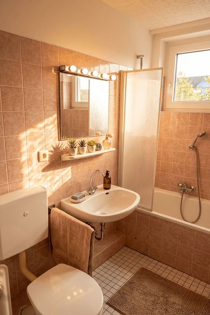 2 bedroom flat for sale, 53 m², Stade, Lower Saxony 2 bedroom flat for sale, 53 m², Stade, Lower Saxony
