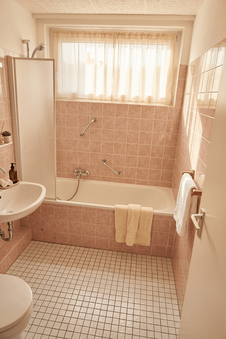 2 bedroom flat for sale, 53 m², Stade, Lower Saxony 2 bedroom flat for sale, 53 m², Stade, Lower Saxony