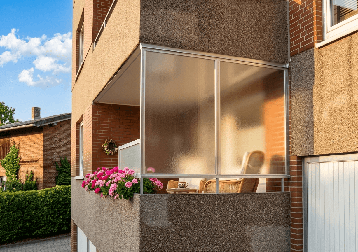 2 bedroom flat for sale, 53 m², Stade, Lower Saxony 2 bedroom flat for sale, 53 m², Stade, Lower Saxony