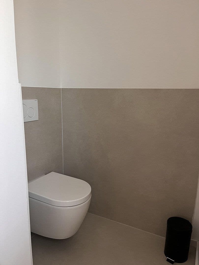 house to rent, 200 m², Am Leiterchen 20a, Recklinghausen, North Rhine-Westphalia house to rent, 200 m², Am Leiterchen 20a, Recklinghausen, North Rhine-Westphalia