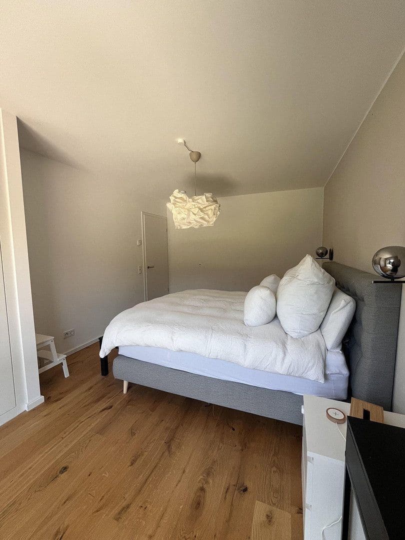 house to rent, 200 m², Am Leiterchen 20a, Recklinghausen, North Rhine-Westphalia house to rent, 200 m², Am Leiterchen 20a, Recklinghausen, North Rhine-Westphalia