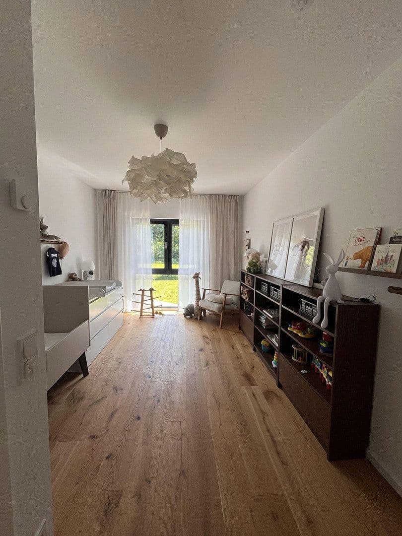 house to rent, 200 m², Am Leiterchen 20a, Recklinghausen, North Rhine-Westphalia house to rent, 200 m², Am Leiterchen 20a, Recklinghausen, North Rhine-Westphalia