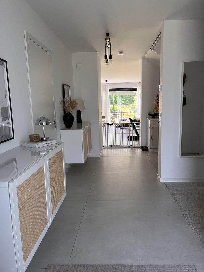 house to rent, 200 m², Am Leiterchen 20a, Recklinghausen, North Rhine-Westphalia house to rent, 200 m², Am Leiterchen 20a, Recklinghausen, North Rhine-Westphalia