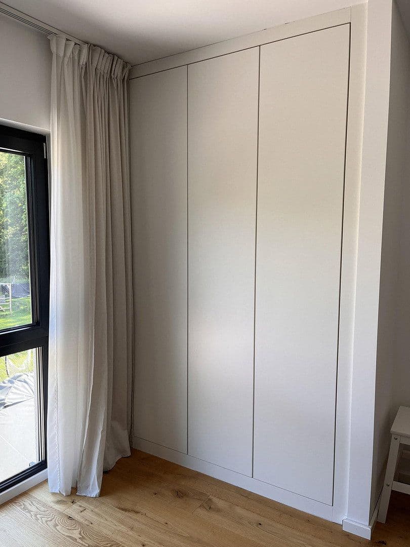 house to rent, 200 m², Am Leiterchen 20a, Recklinghausen, North Rhine-Westphalia house to rent, 200 m², Am Leiterchen 20a, Recklinghausen, North Rhine-Westphalia