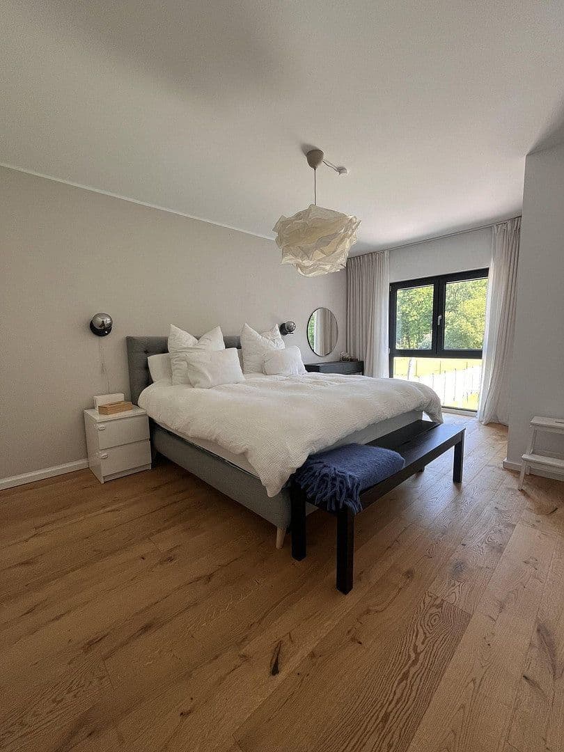 house to rent, 200 m², Am Leiterchen 20a, Recklinghausen, North Rhine-Westphalia house to rent, 200 m², Am Leiterchen 20a, Recklinghausen, North Rhine-Westphalia