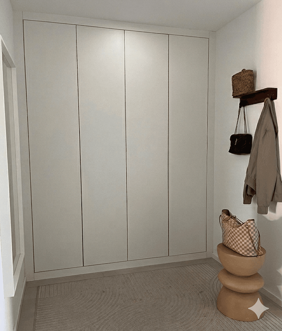 house to rent, 200 m², Am Leiterchen 20a, Recklinghausen, North Rhine-Westphalia house to rent, 200 m², Am Leiterchen 20a, Recklinghausen, North Rhine-Westphalia