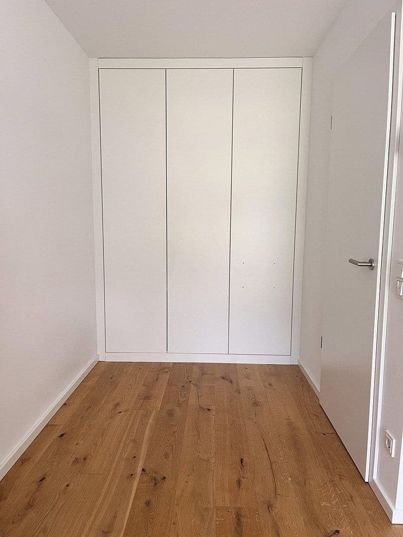house to rent, 200 m², Am Leiterchen 20a, Recklinghausen, North Rhine-Westphalia house to rent, 200 m², Am Leiterchen 20a, Recklinghausen, North Rhine-Westphalia