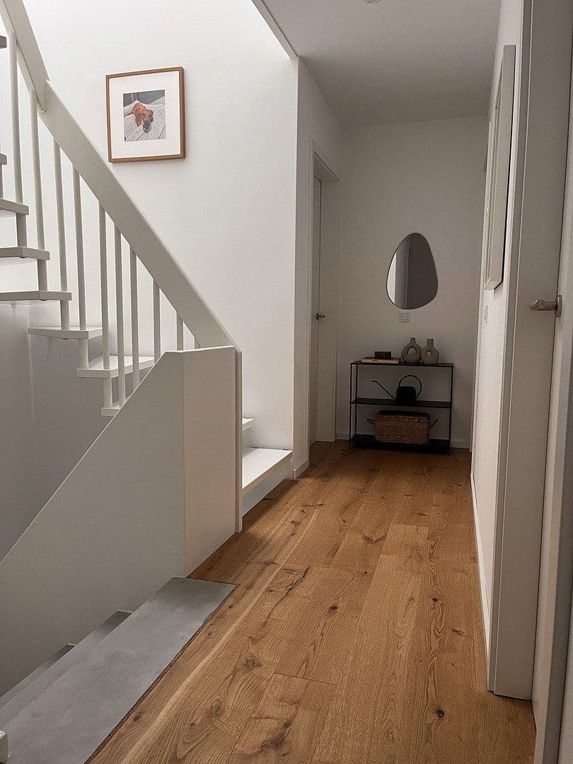 house to rent, 200 m², Am Leiterchen 20a, Recklinghausen, North Rhine-Westphalia house to rent, 200 m², Am Leiterchen 20a, Recklinghausen, North Rhine-Westphalia