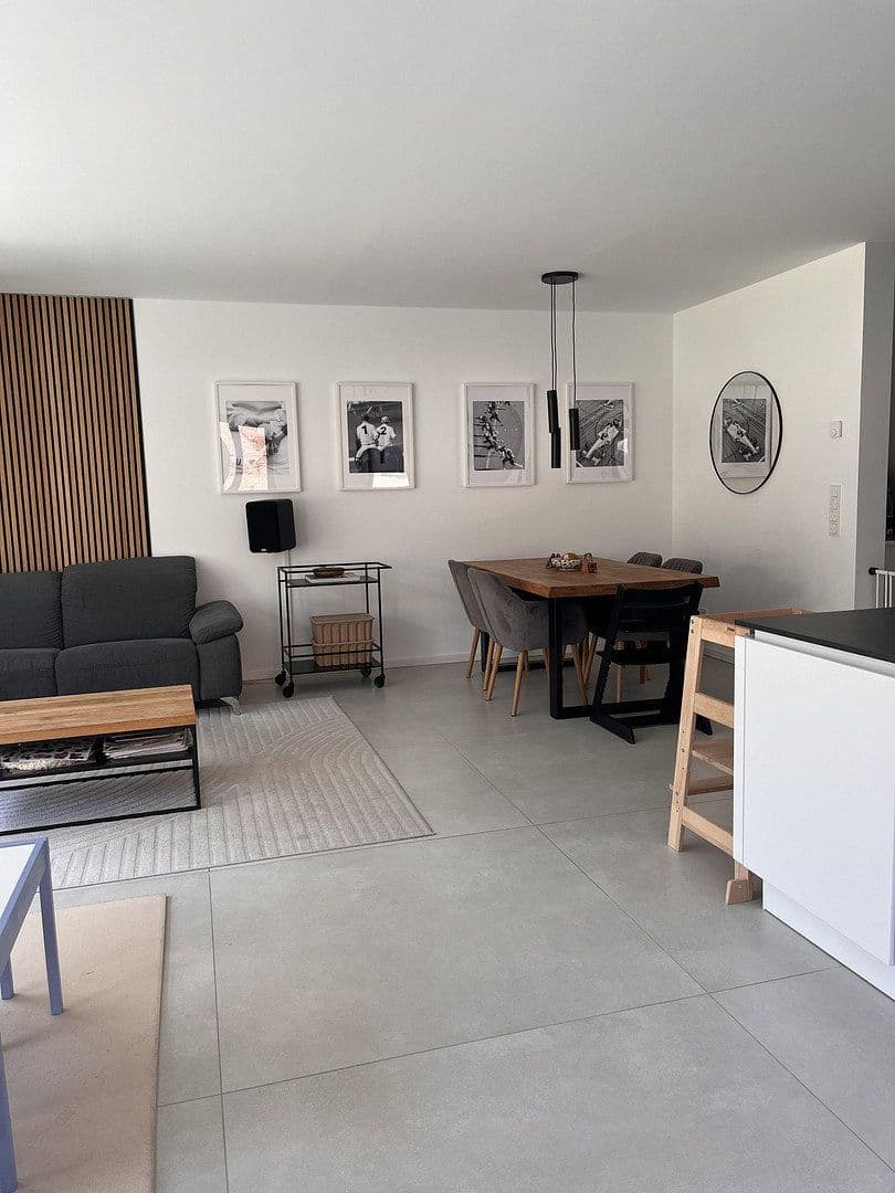 house to rent, 200 m², Am Leiterchen 20a, Recklinghausen, North Rhine-Westphalia house to rent, 200 m², Am Leiterchen 20a, Recklinghausen, North Rhine-Westphalia