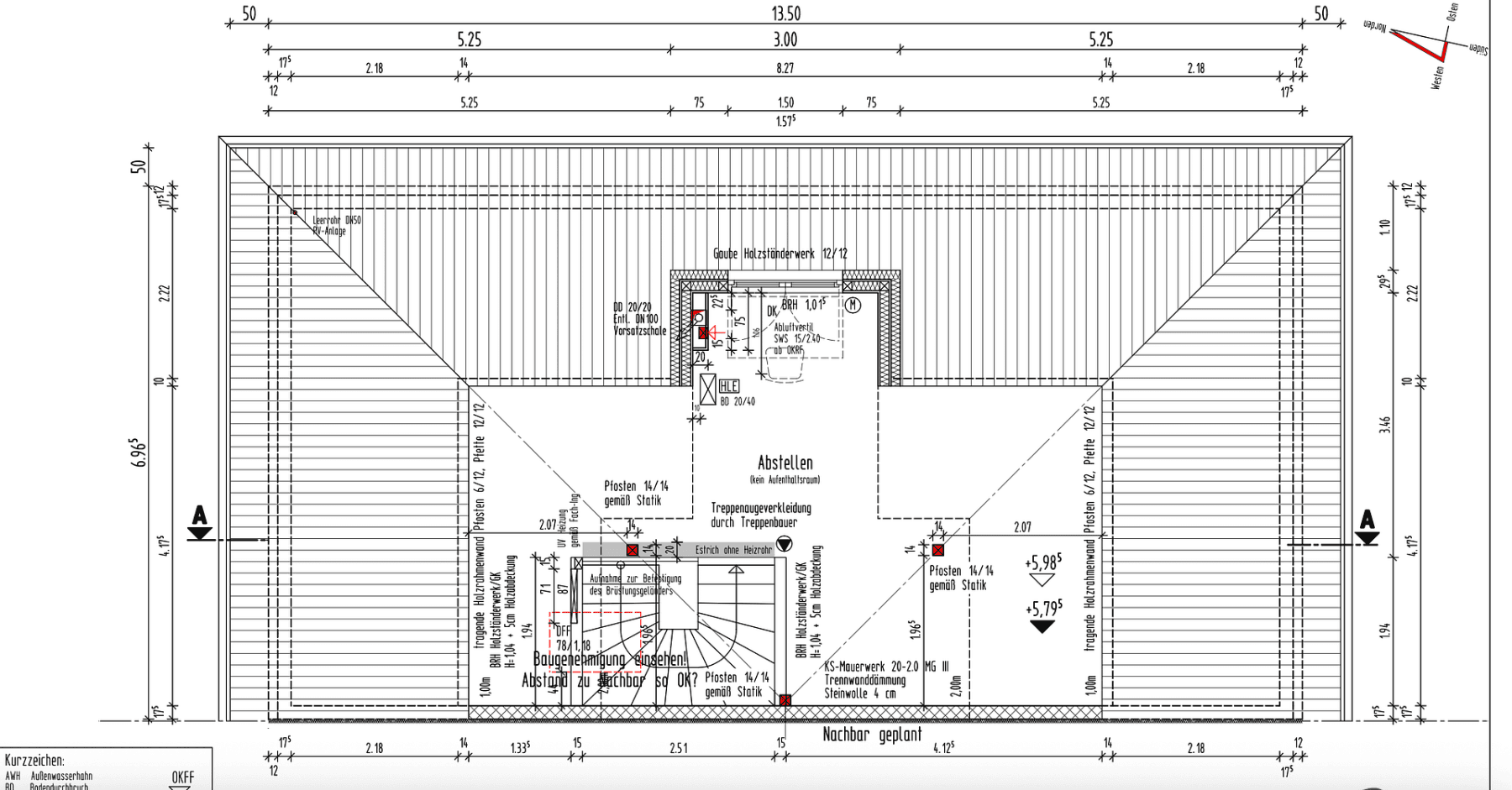 house to rent, 200 m², Am Leiterchen 20a, Recklinghausen, North Rhine-Westphalia house to rent, 200 m², Am Leiterchen 20a, Recklinghausen, North Rhine-Westphalia