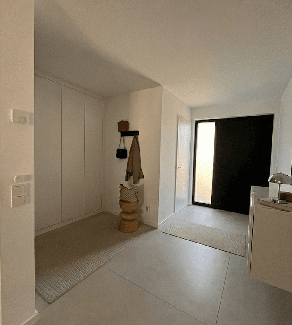 house to rent, 200 m², Am Leiterchen 20a, Recklinghausen, North Rhine-Westphalia house to rent, 200 m², Am Leiterchen 20a, Recklinghausen, North Rhine-Westphalia