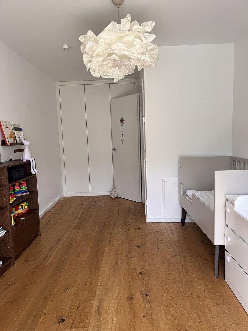 house to rent, 200 m², Am Leiterchen 20a, Recklinghausen, North Rhine-Westphalia house to rent, 200 m², Am Leiterchen 20a, Recklinghausen, North Rhine-Westphalia