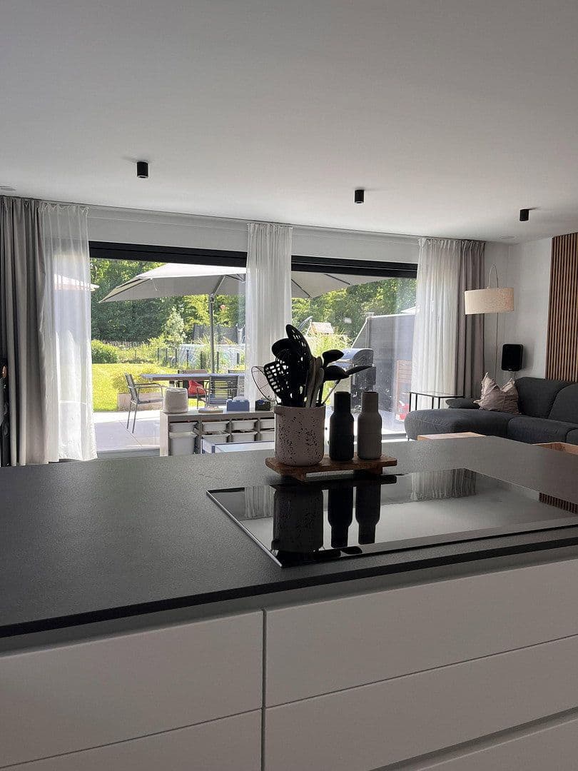 house to rent, 200 m², Am Leiterchen 20a, Recklinghausen, North Rhine-Westphalia house to rent, 200 m², Am Leiterchen 20a, Recklinghausen, North Rhine-Westphalia
