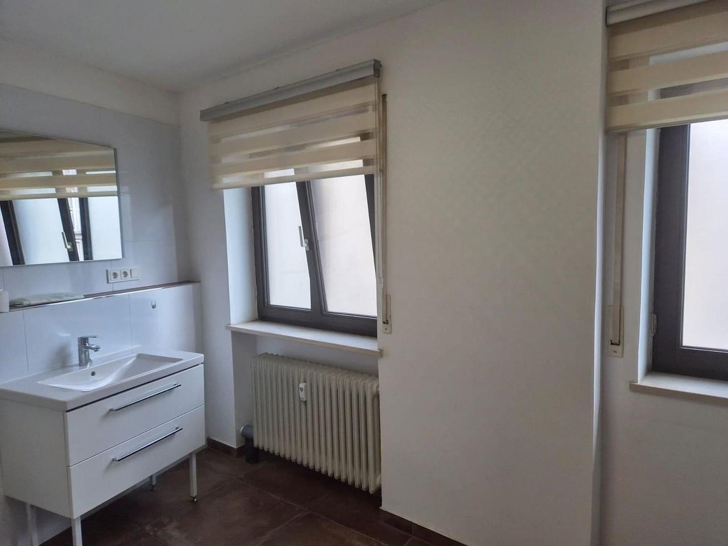 2 bedroom flat to rent, 72 m², Stephingerberg 1, Augsburg, Bavaria 2 bedroom flat to rent, 72 m², Stephingerberg 1, Augsburg, Bavaria