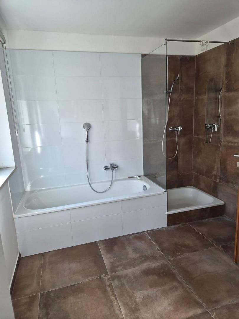 2 bedroom flat to rent, 72 m², Stephingerberg 1, Augsburg, Bavaria 2 bedroom flat to rent, 72 m², Stephingerberg 1, Augsburg, Bavaria