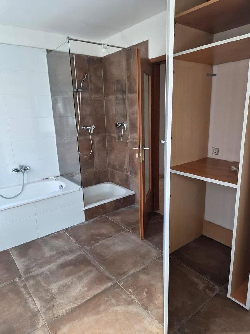 2 bedroom flat to rent, 72 m², Stephingerberg 1, Augsburg, Bavaria 2 bedroom flat to rent, 72 m², Stephingerberg 1, Augsburg, Bavaria