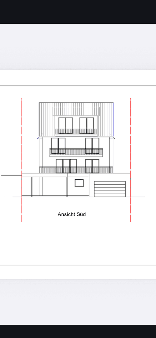 plot for sale, 446 m², Karl-Kübler-Straße 56, Göppingen, Baden-Württemberg plot for sale, 446 m², Karl-Kübler-Straße 56, Göppingen, Baden-Württemberg