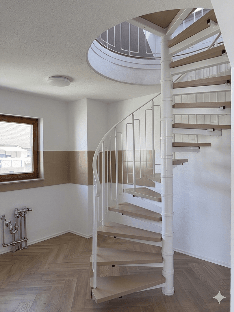 2 bedroom with open-plan kitchen flat to rent, 78 m², Villingen-Schwenningen, Baden-Württemberg 2 bedroom with open-plan kitchen flat to rent, 78 m², Villingen-Schwenningen, Baden-Württemberg