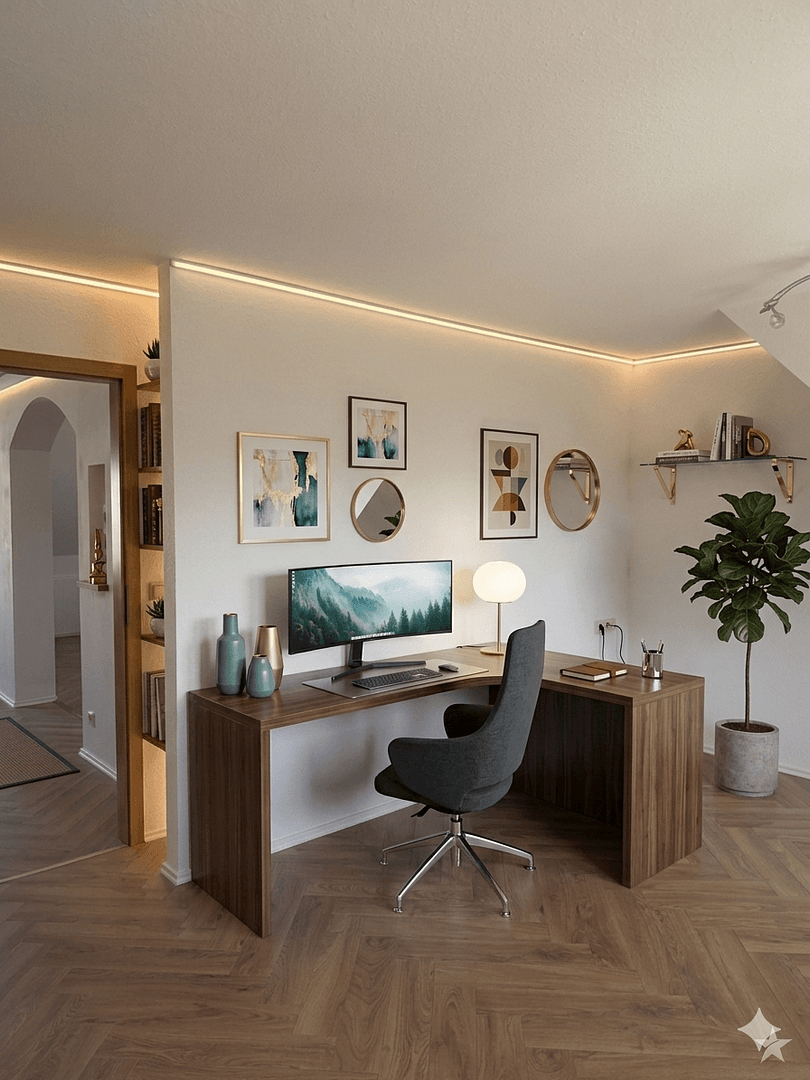 2 bedroom with open-plan kitchen flat to rent, 78 m², Villingen-Schwenningen, Baden-Württemberg 2 bedroom with open-plan kitchen flat to rent, 78 m², Villingen-Schwenningen, Baden-Württemberg