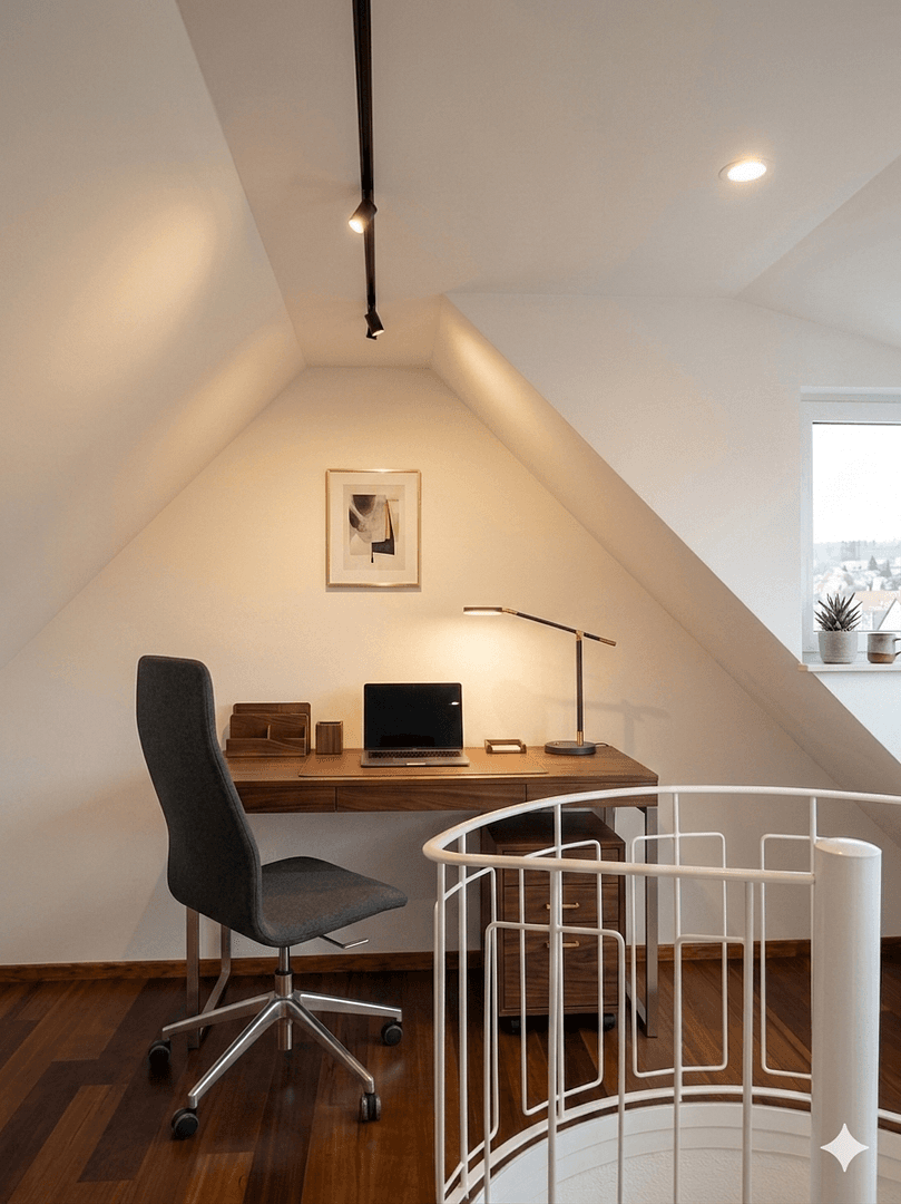 2 bedroom with open-plan kitchen flat to rent, 78 m², Villingen-Schwenningen, Baden-Württemberg 2 bedroom with open-plan kitchen flat to rent, 78 m², Villingen-Schwenningen, Baden-Württemberg