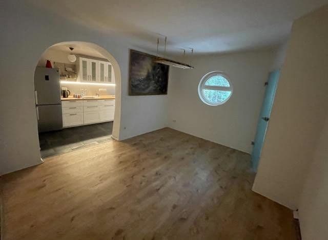 house for sale, 140 m², Heppenheim, Hesse house for sale, 140 m², Heppenheim, Hesse