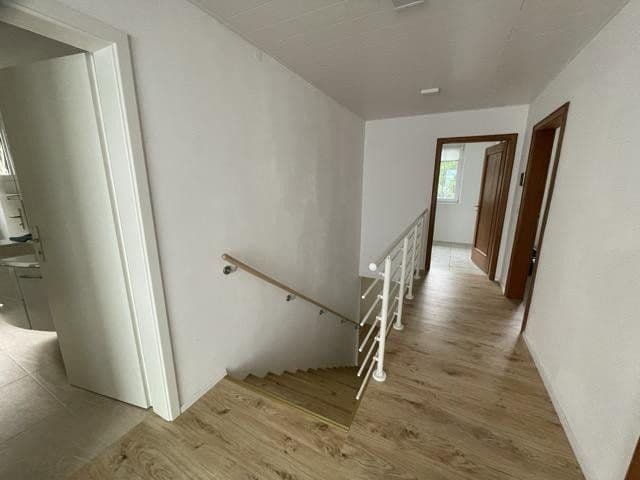 house for sale, 140 m², Heppenheim, Hesse house for sale, 140 m², Heppenheim, Hesse