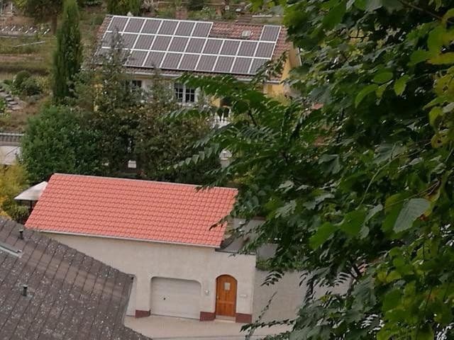 house for sale, 140 m², Heppenheim, Hesse house for sale, 140 m², Heppenheim, Hesse